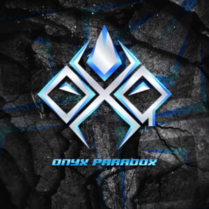 Onyx Paradox