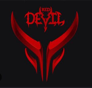 RED DEVILS