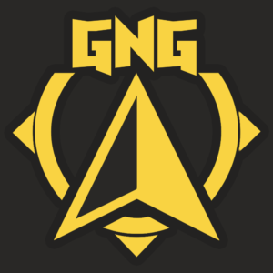 GNG