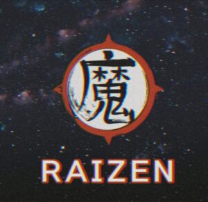 Raizen