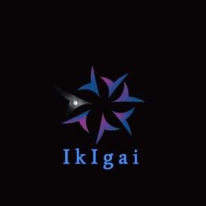 Ikigai