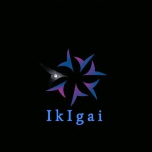 IKIGAI
