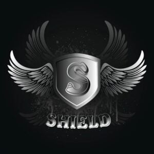 The Shield