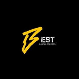 Bhutan Esports
