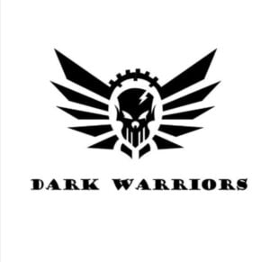 Dark Warriors