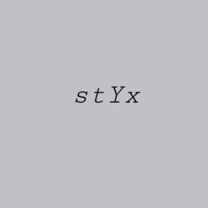 STYX