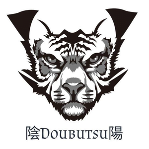 DOUBUTSU