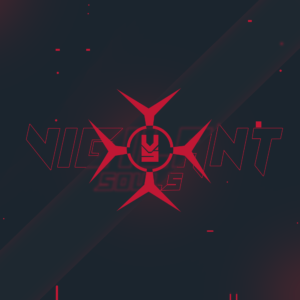 VIGILANT SOULS