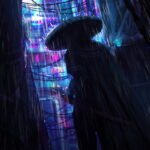 Solo Team | Damith Waidyasekara