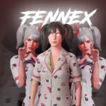 Solo Team | Kushan Nadeeja