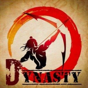 Dynasty Gamerz