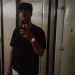 Solo Team | Ravindu Niluminda