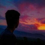 Solo Team | Mahmood Osama