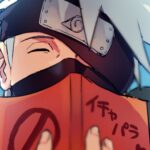 Solo Team | Sajid Mansoor