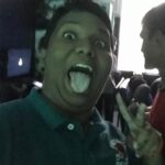 Solo Team | shan prabash