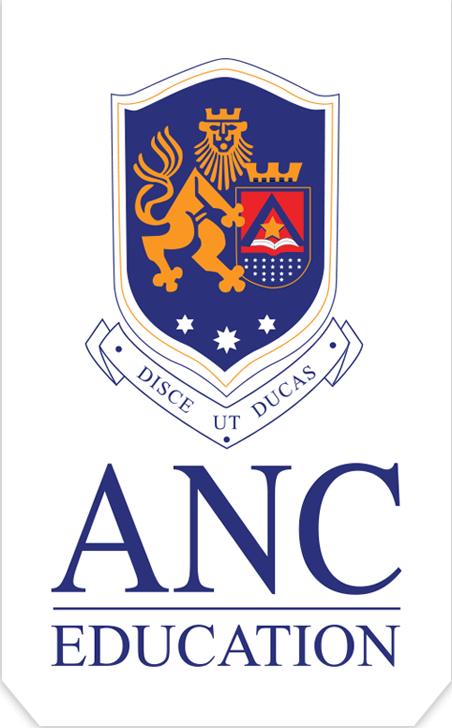 ANC Education