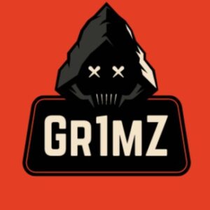 Gr1mz