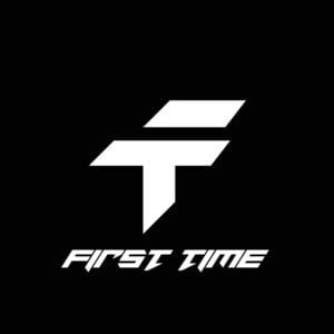 First Time