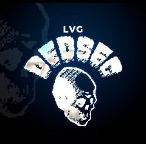 LVGeS - DEDSEC