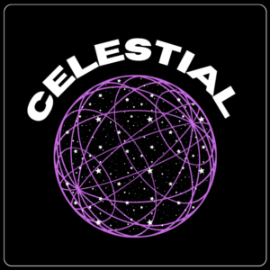 Celestial