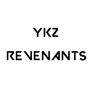 YKZ Revenants