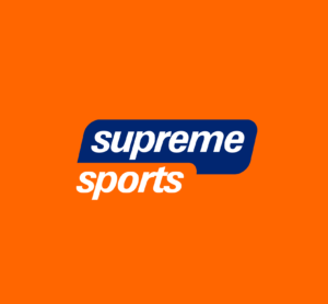 Supreme Sports