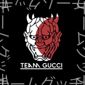 Team gucci