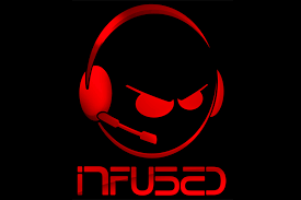 Team Infused