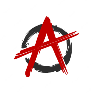 ANARCHY