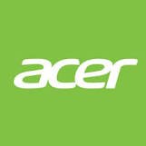 Team ACER