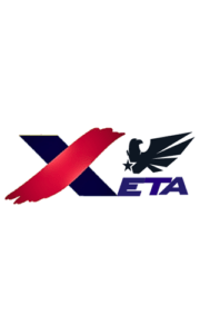 Xeta