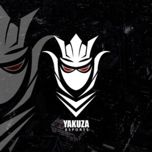 Yakuza Esports