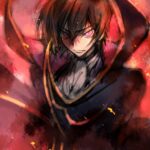 Solo Team | Uzman Ruwaiz