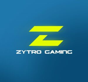 Zytro Gaming