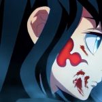 Solo Team | Siddharth Yogendran