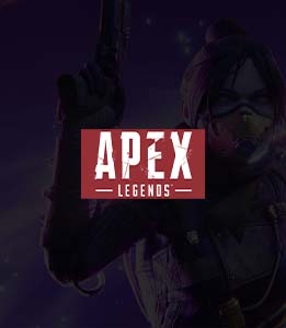 Apex Legends