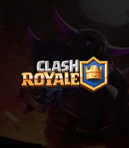 Clash Royale