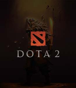 Dota 2