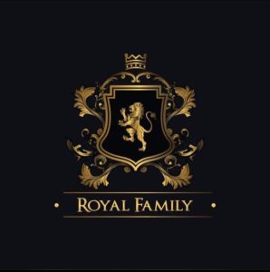 ROYAL FAMILY XG