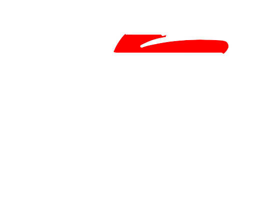9 ARK MUSIC