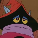 Solo Team | Maneesha Dissanayake