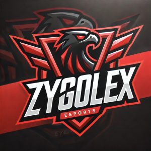 ZygoleX