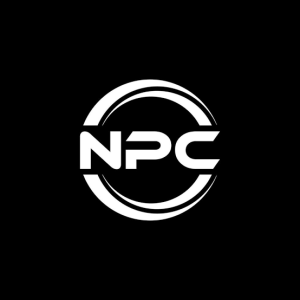 N.P.C