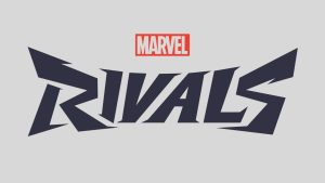 Marvel Rivals