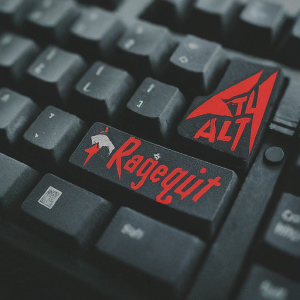 ASC | CRTL+ALT+RAGEQUIT