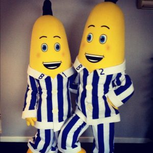 Koli kuttu sahodarayo