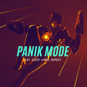 PanikMode
