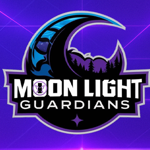 Moon Light Guardians