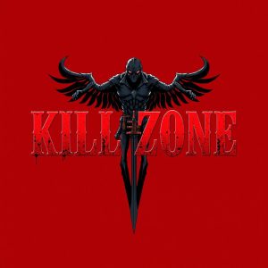 Kill Zone (KZ)