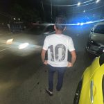 Solo Team | Aqeel Ashraf